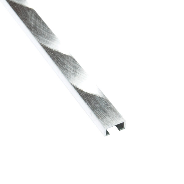 Falcon Tiling Products Image