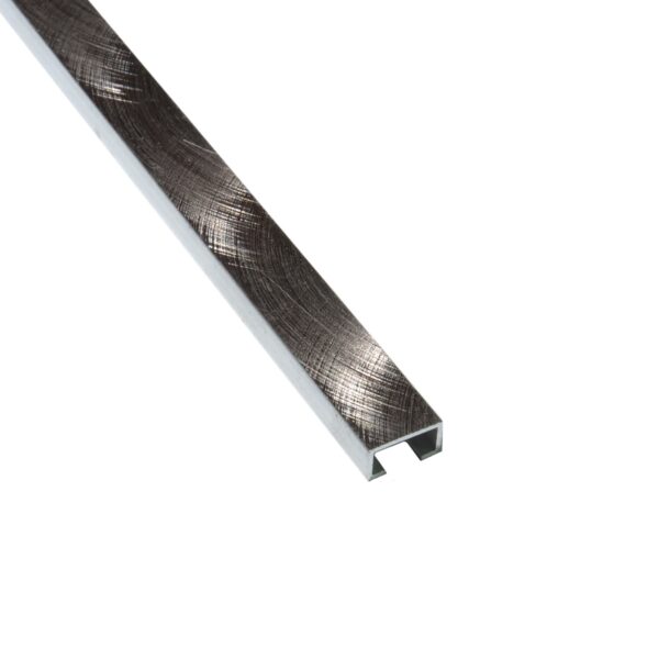 Falcon Tiling Products Image