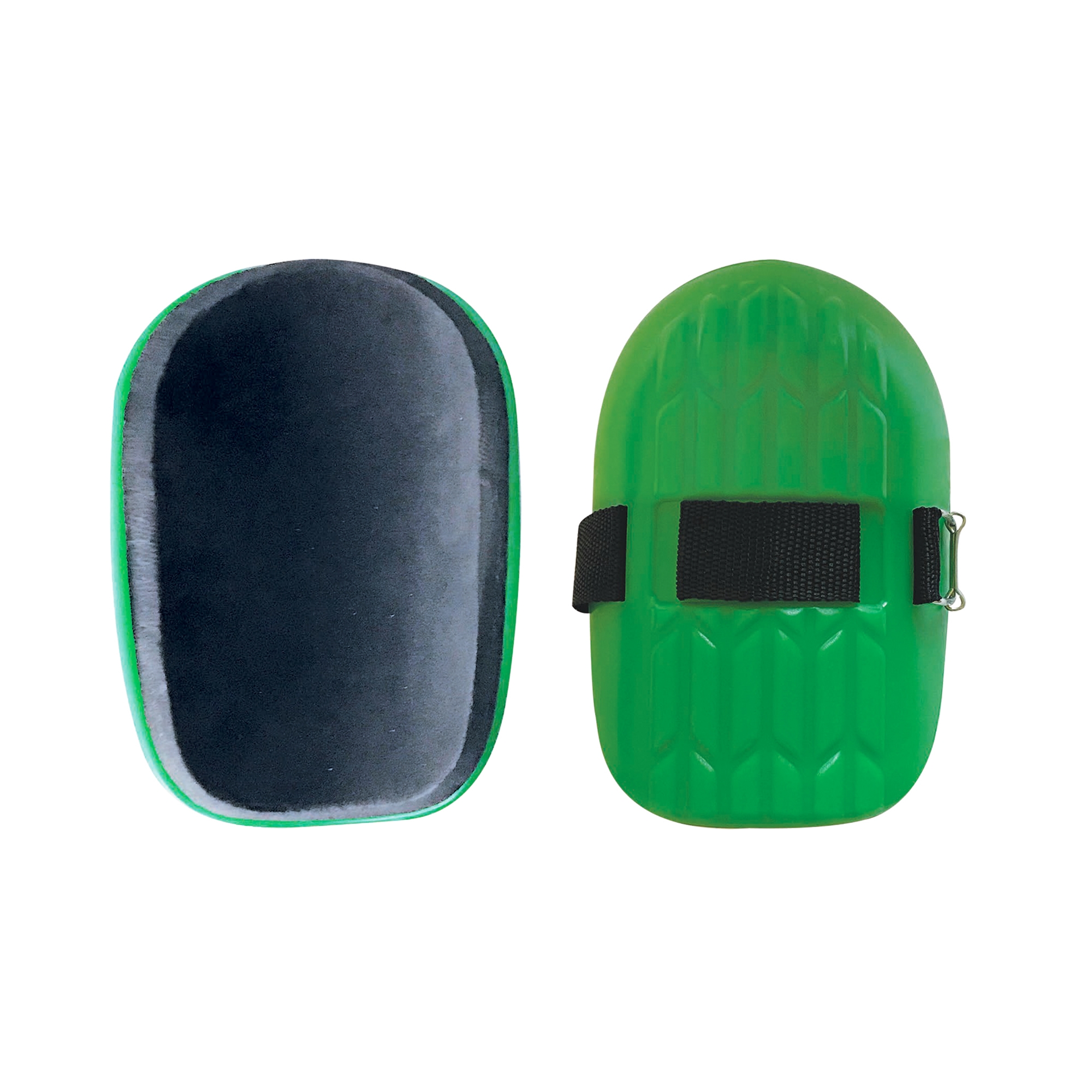 FTPA001 Knee Pads FTPA001 Knee Pads