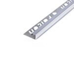 Stainless Steel Straight Edge