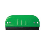 FTT00064 Dual Purpose Squeegee