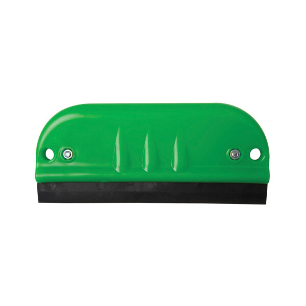 FTT00064 Dual Purpose Squeegee