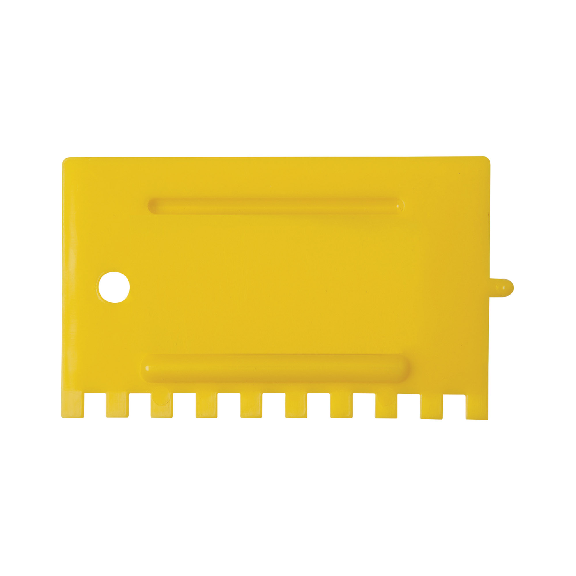 FTT00075 Plastic Wall Applicator FTT00075 Plastic Wall Applicator