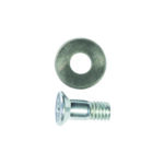 Falcon Tiling Products