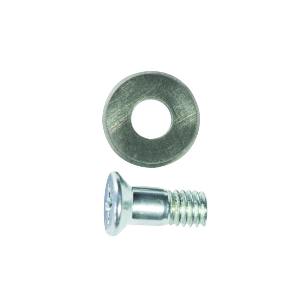 Falcon Tiling Products