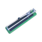 Falcon DIY Tile Cutter 500mm