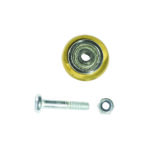 Falcon Tiling Products