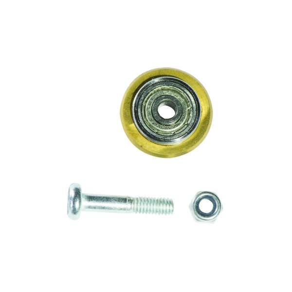 Falcon Tiling Products