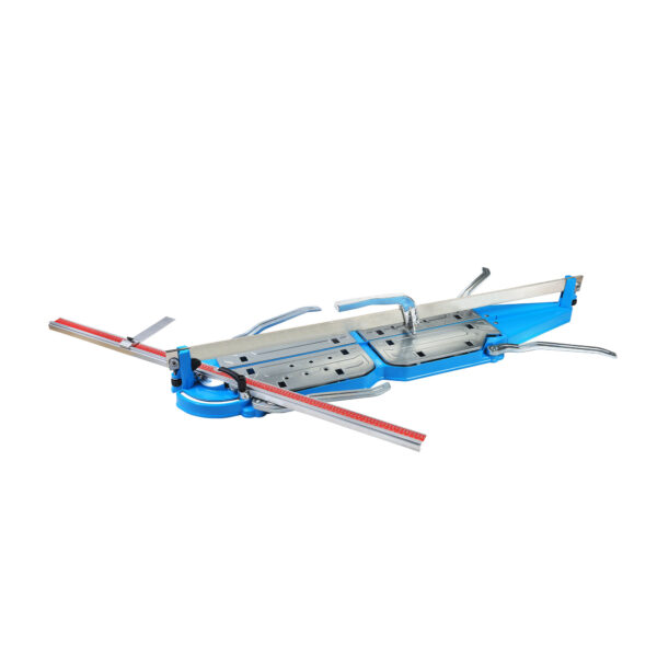 FTTC053 Falcon Generic 1270