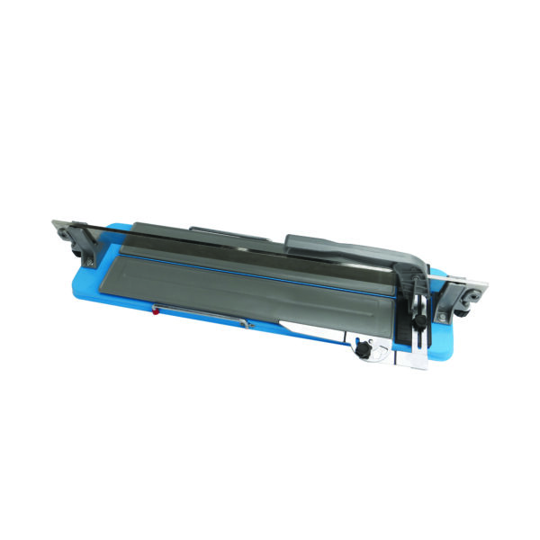 FTTC058 Falcon Dolphin 750mm Tile Cutter