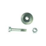 Falcon Tiling Products