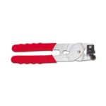 FTTO004 Cutter & Breaker