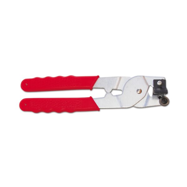 FTTO004 Cutter & Breaker