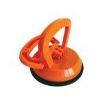 FTTO005 Light Duty Suction Cup