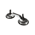 FTTO0050 Heavy Duty Suction Cup
