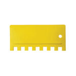 Falcon Plastic Floor Applicator