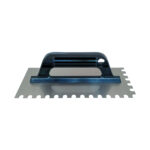 FTTO0066 Steel Floor Trowel 10