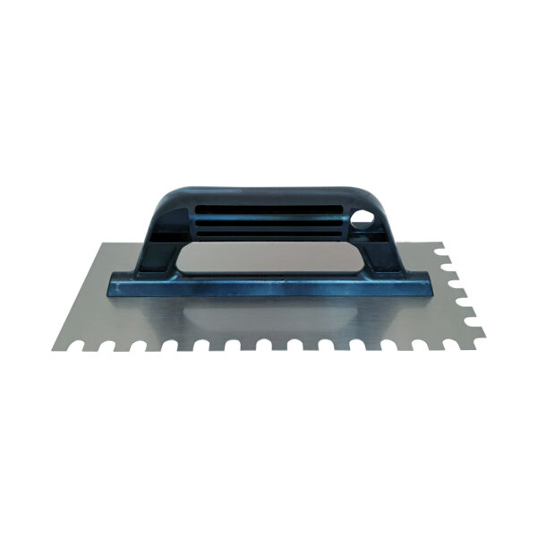 FTTO0066 Steel Floor Trowel 10