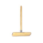 FTTO0067 Lambswool Applicator