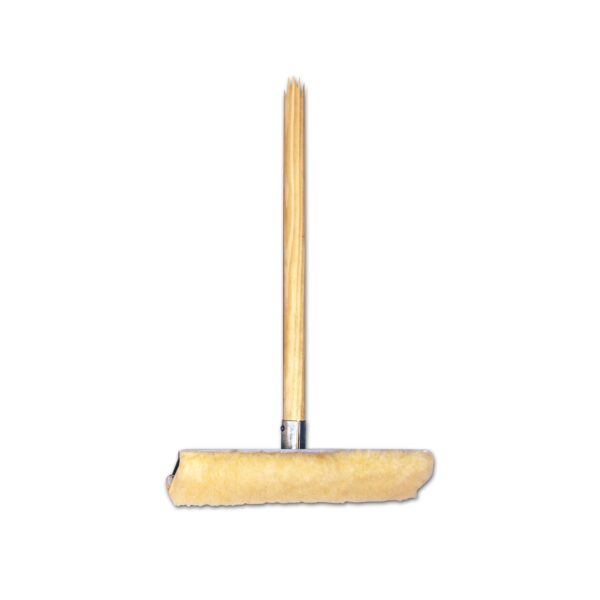 FTTO0067 Lambswool Applicator