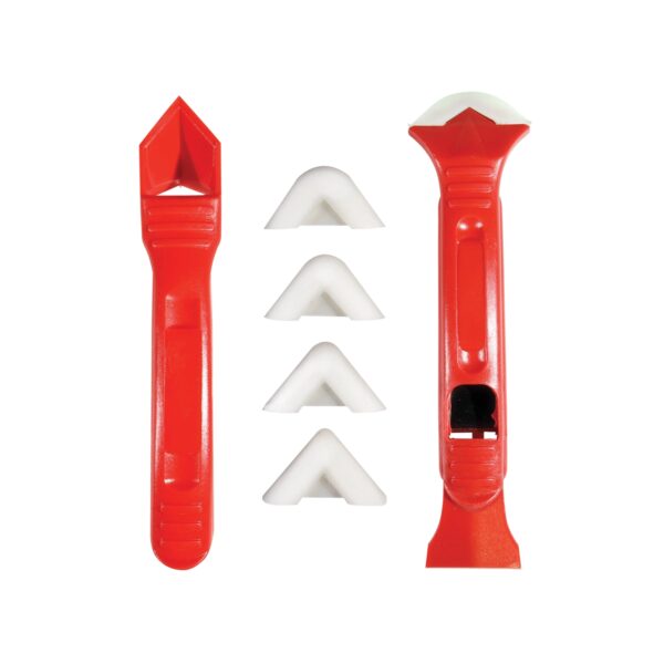 FTTO007 Sealant Smoother & Removal Kit