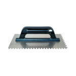 FTTO0076 Steel Wall Trowel 6