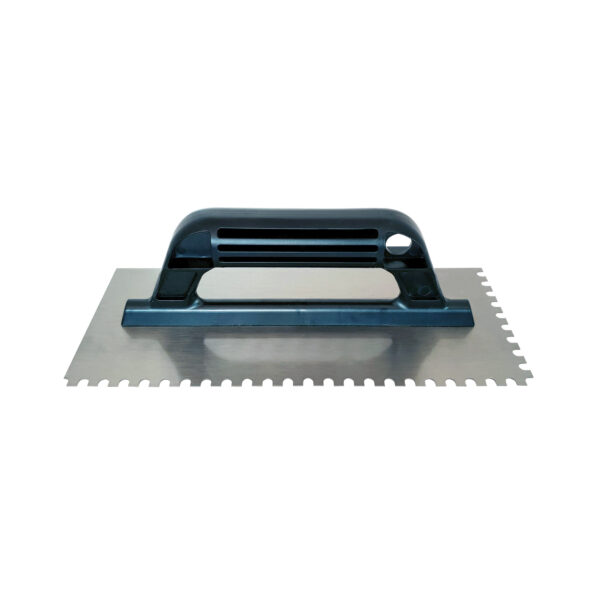 FTTO0076 Steel Wall Trowel 6