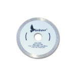 FTTO0120 Diamond Blade 115