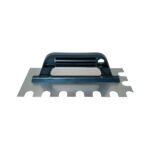 FTTO0139 Steel Floor Trowel 20