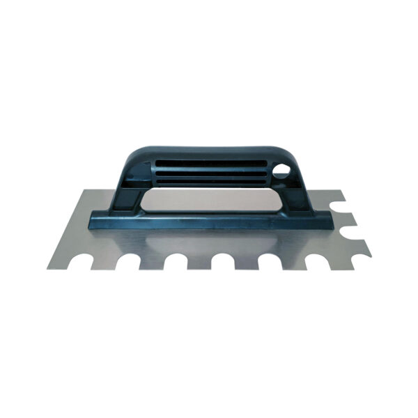 FTTO0139 Steel Floor Trowel 20
