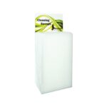 FTTO016 White Cleaning Sponge