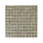 Falcon Tiling Products Mosaic Image