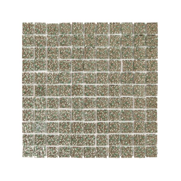 Falcon Tiling Products Mosaic Image