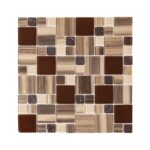 Falcon Tiling Products Mosaic Image