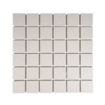Falcon Tiling Products Mosaic Image FT110 R