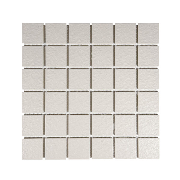 Falcon Tiling Products Mosaic Image FT110 R
