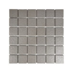 Falcon Tiling Products Mosaic Image FT112 R