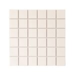 Falcon Tiling Products Mosaic Image