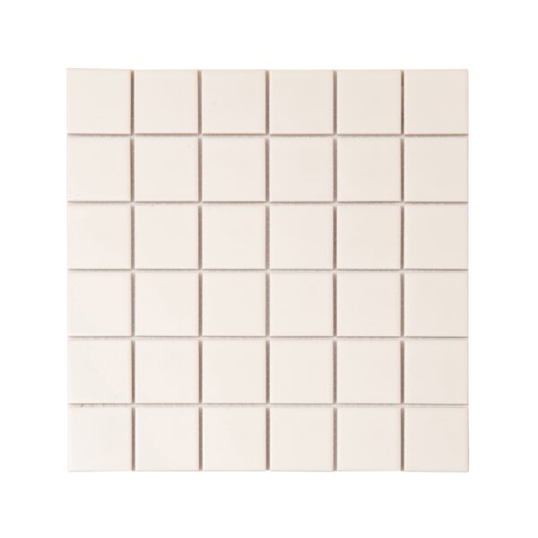 Falcon Tiling Products Mosaic Image