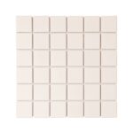 Falcon Tiling Products Mosaic Image