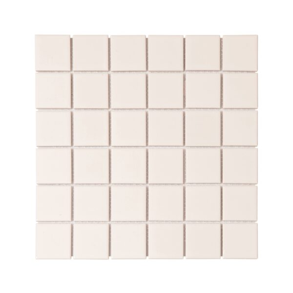 Falcon Tiling Products Mosaic Image