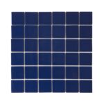 Falcon Tiling Products Mosaic Image