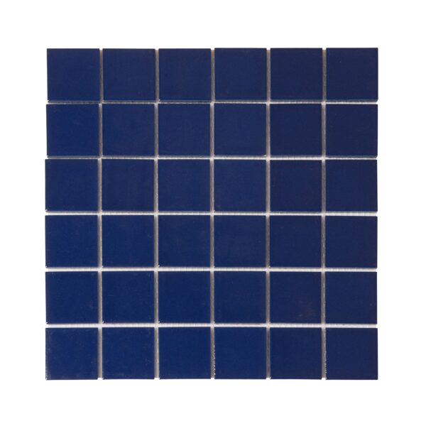 Falcon Tiling Products Mosaic Image