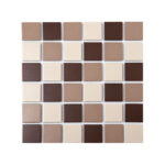 Falcon Tiling Products Mosaic Image FT2216M R uapdate