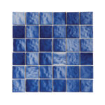 Falcon Tiling Products Mosaic Image FT2286S R