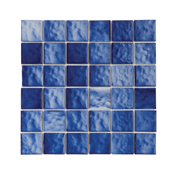 Falcon Tiling Products Mosaic Image FT2286S R