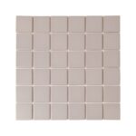 Falcon Tiling Products Mosaic Image