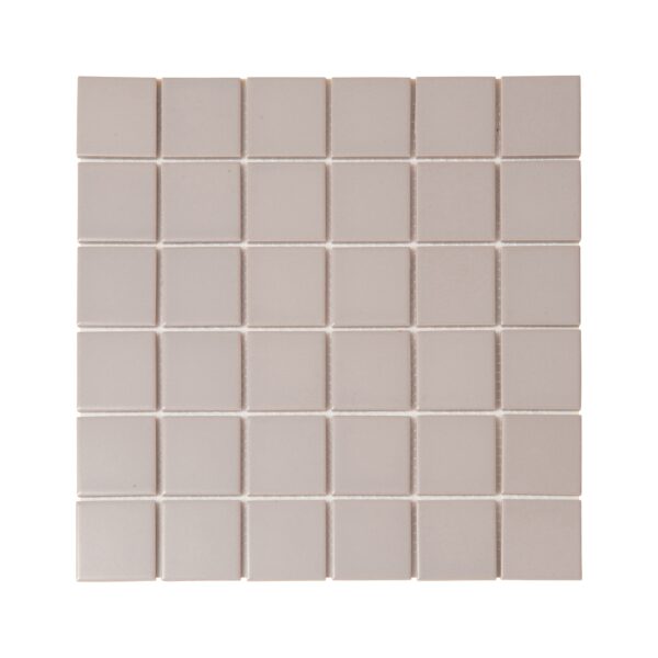 Falcon Tiling Products Mosaic Image