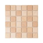Falcon Tiling Products Mosaic Image