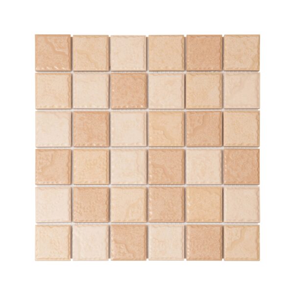 Falcon Tiling Products Mosaic Image